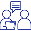 MastermindAa-LOGO-variations (3).png