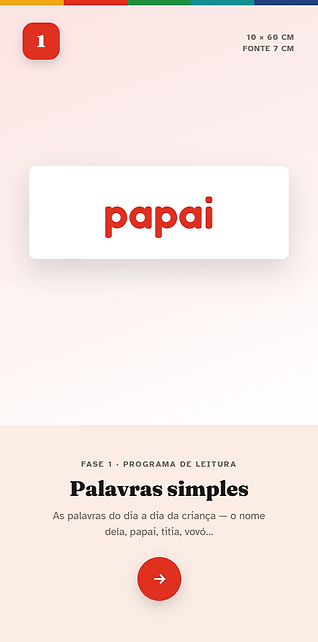 fase-1.png