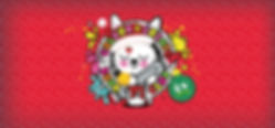 was-xmas-create-club-homepage-banner2.jpg