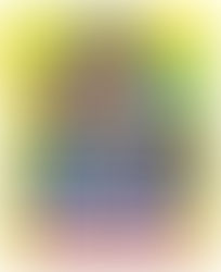 When Alice Sleeps: Create Club – ALL 2026 Events