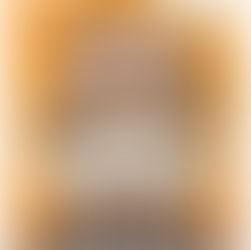 When Alice Sleeps frightfully-fab and cute phone Wallpapers – Download Now!