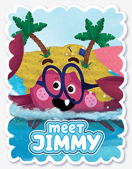 Meet-Characters-JIMMY-400px.jpg