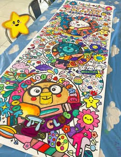 When Alice Sleeps Create Club