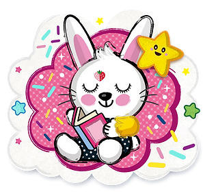 whenalicesleeps-homepage-reading-900px.png
