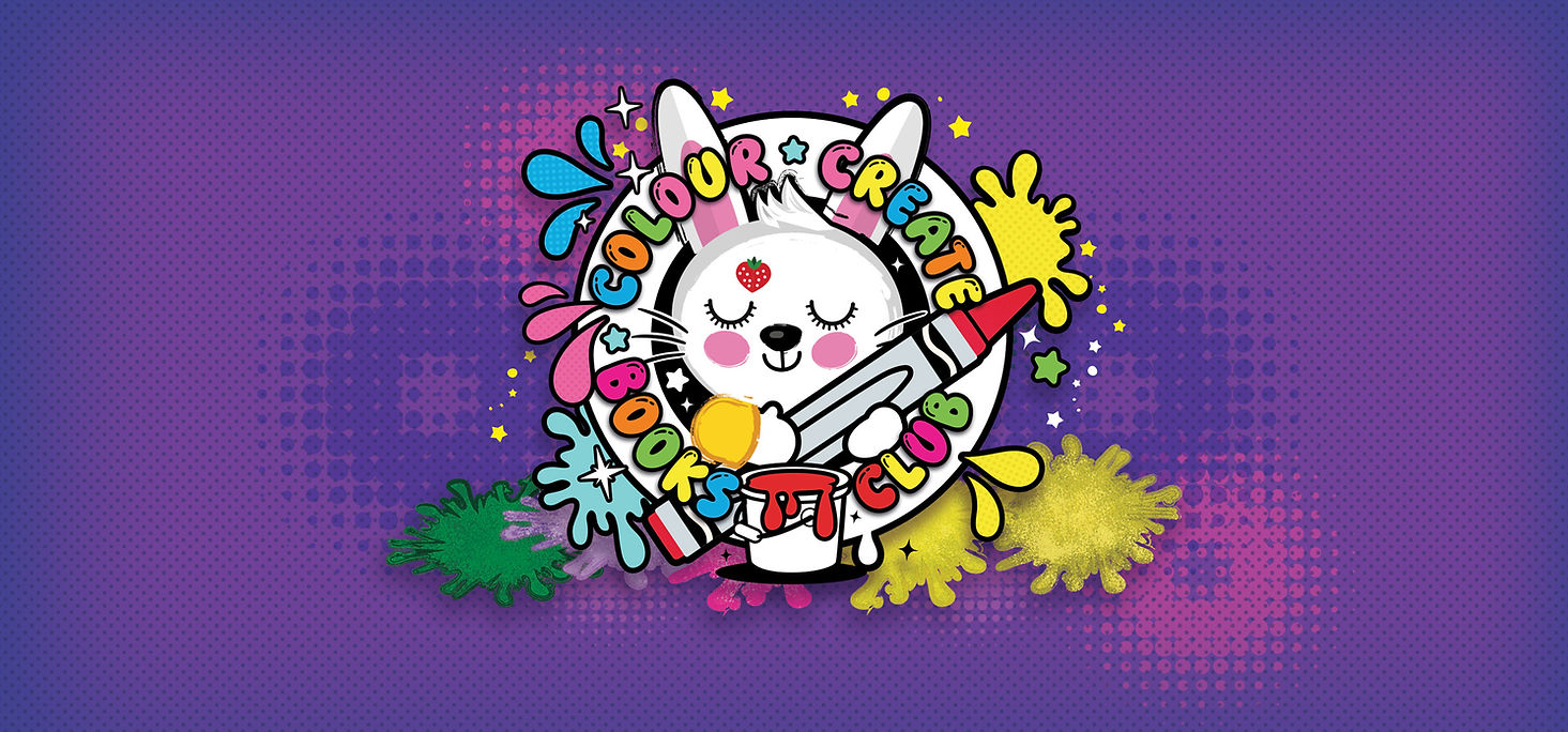 was-create-club-homepage-banner-1900px.jpg