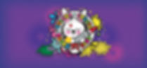 was-create-club-homepage-banner-1900px.jpg