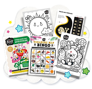 whenalicesleeps-homepage-activities-900px.png