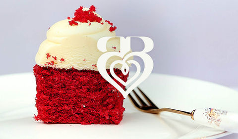 Bethel Bakery brand development
