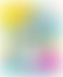 July's FREE Calendar Phone Wallpaper!