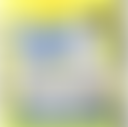 Join the fun: stories, smiles and summer magic!