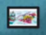 WAS-Treasure-Map-on-kindle-web.jpg