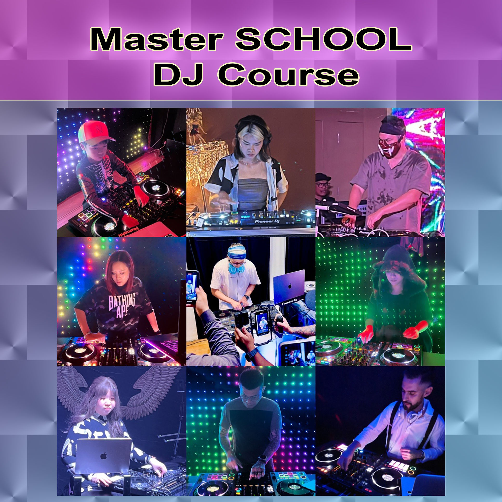 Master SCHOOL DJ Course.jpg