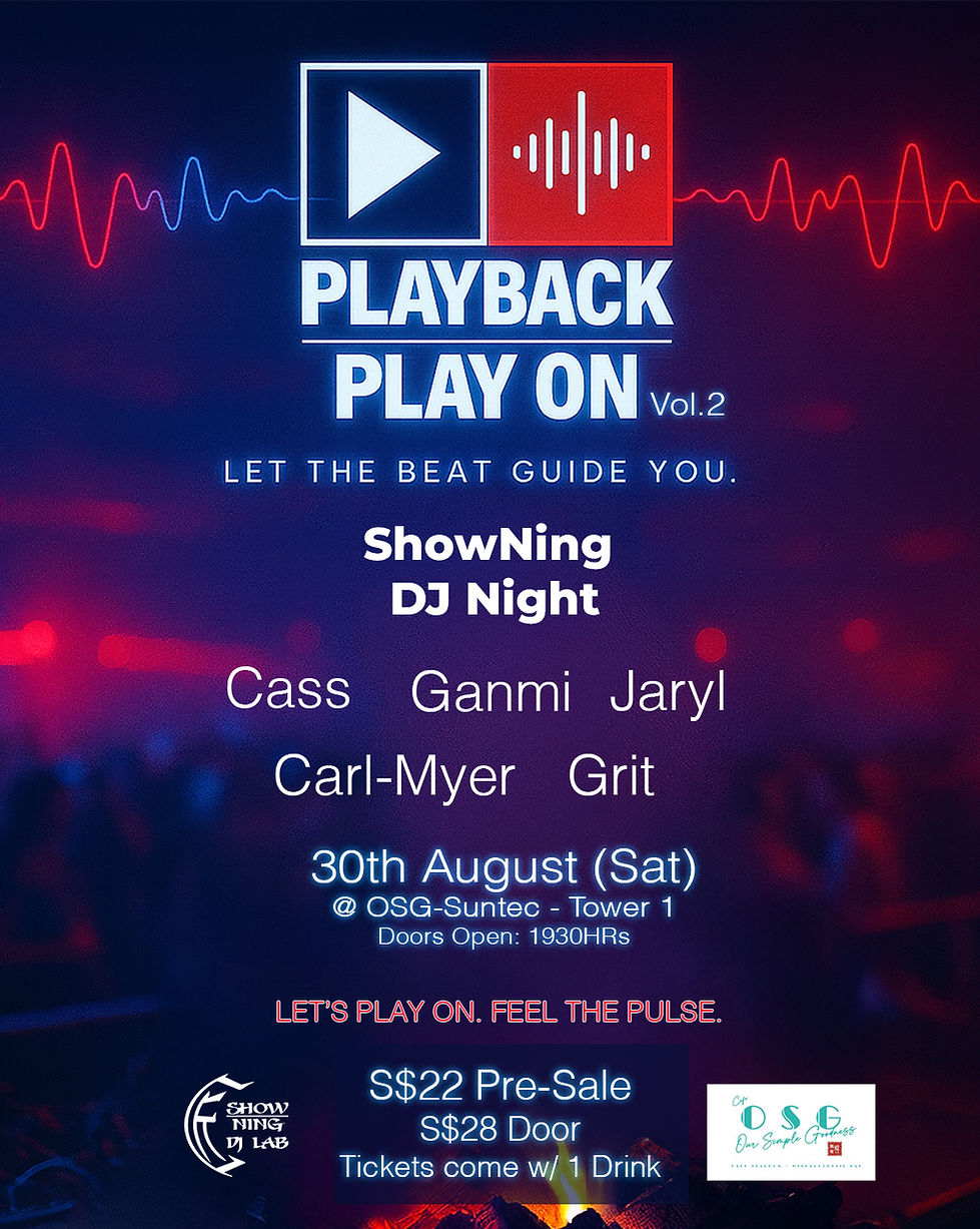 Playback Playon_30th Aug_OSG.jpg