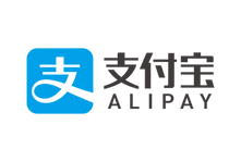 Alipay-Logo.wine.png