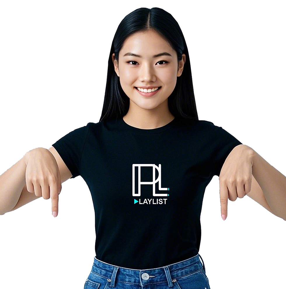 Lina Pointing Down.png