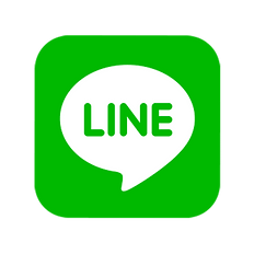 ShowNing LINE