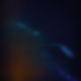 dark blue background, bricks, sound wave, blur_edited.jpg