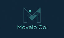 Tech-Forward 'M' Logo with Integrated Teal Shape_edited.jpg