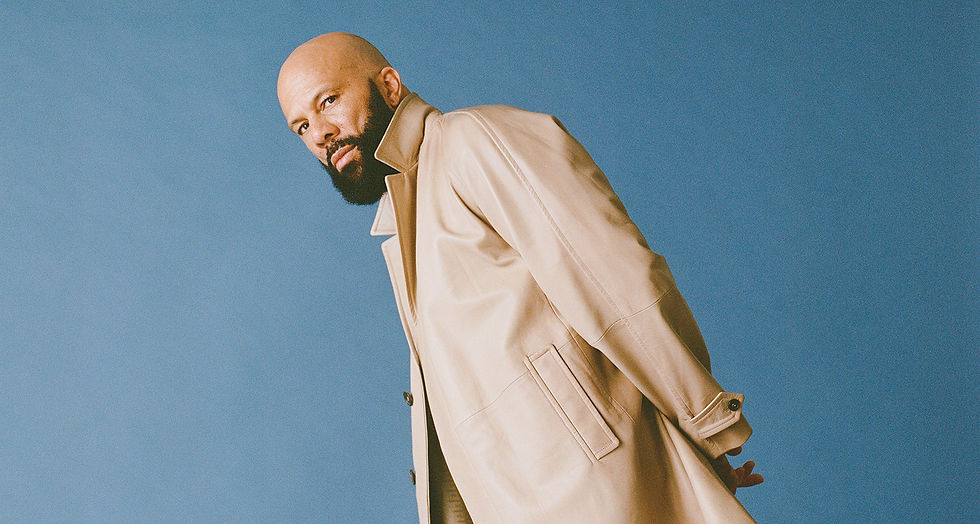 common-interview-feature.jpg