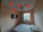 20220308_140923-2