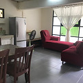 B3 Kitchen 3.jpg