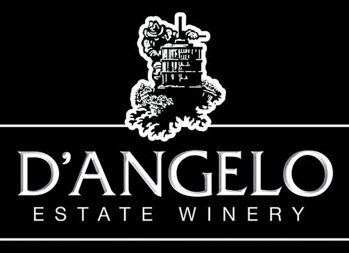 D\'Angelo Estate Winery