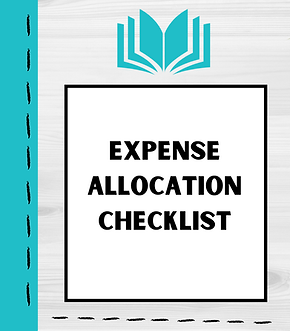 Expense allocation Thumbnail.png