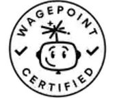 agepoint certified payroll partner for Canadian payroll and bookkeeping services