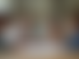 Empowering Black Families Through Economic Resilience