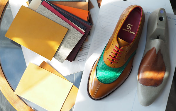 セクション2紹介①