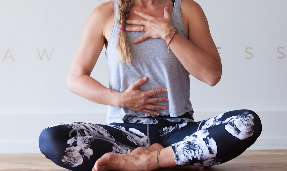 breathwork 1.jpg