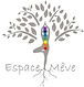 EspaceMeve.jpg