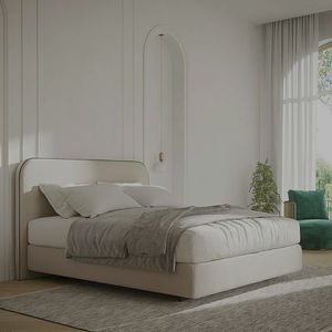 chambre, lit et armoire prix en Tunisie
