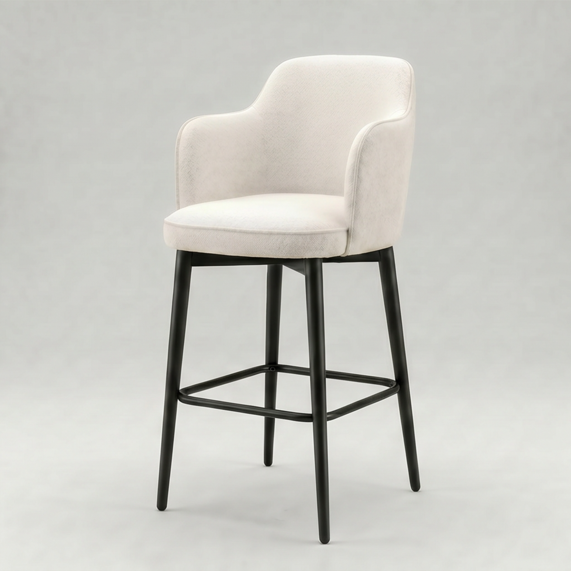 Chaise LORD haute