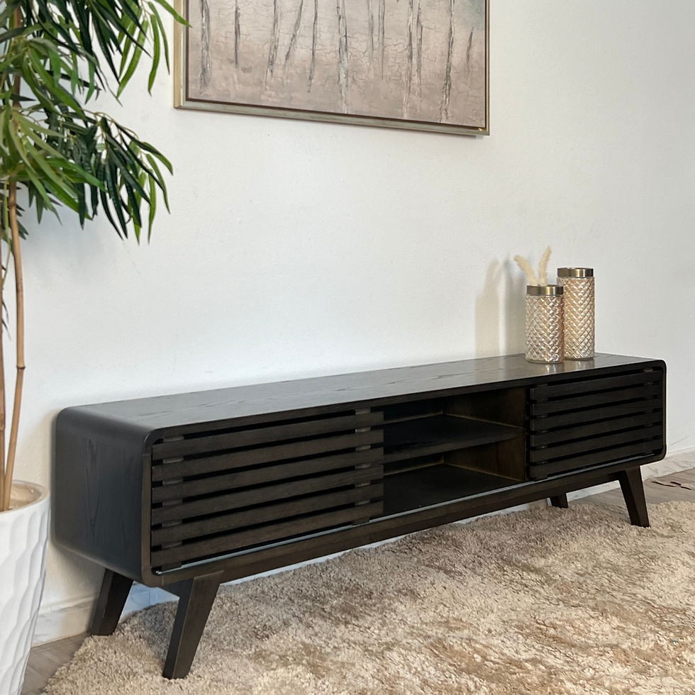 Miniature : table tv