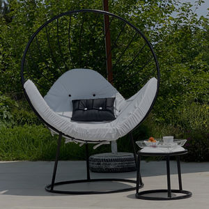 Meuble pour extérieur prix