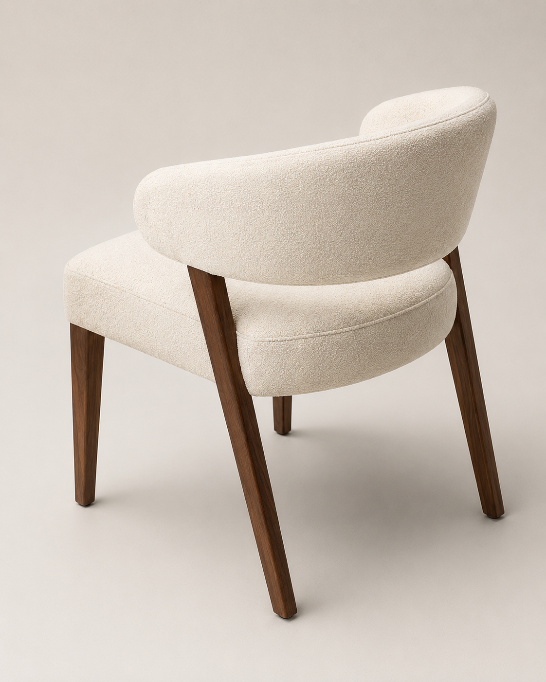 Chaise SHELBY