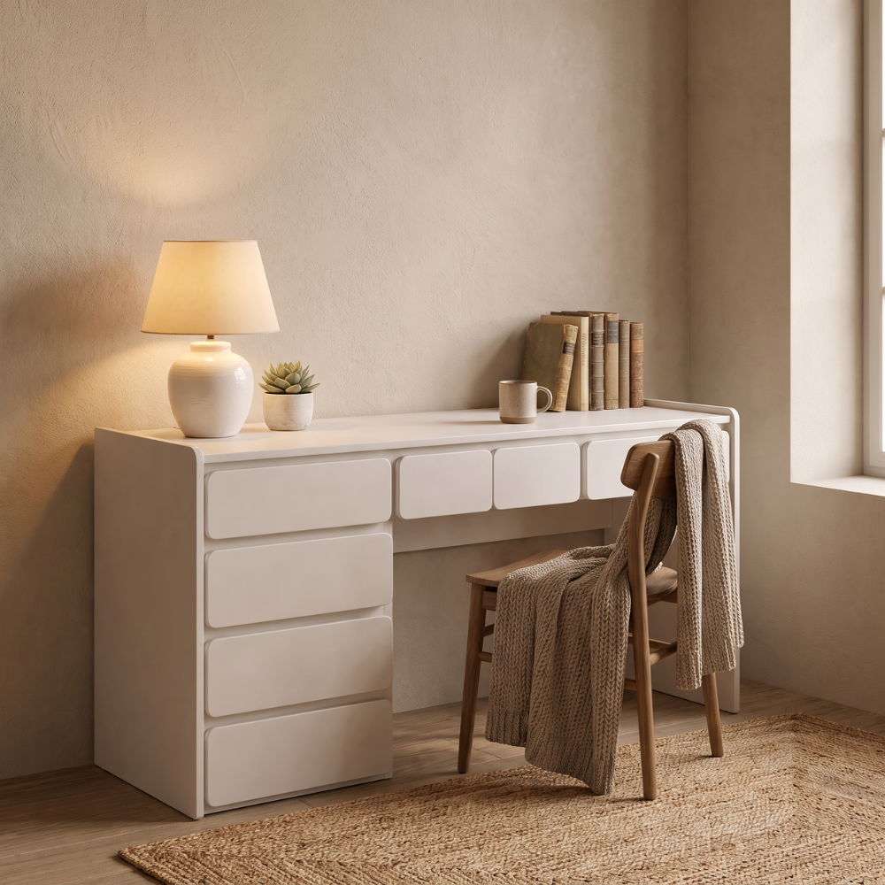 Bureau ROBERTO