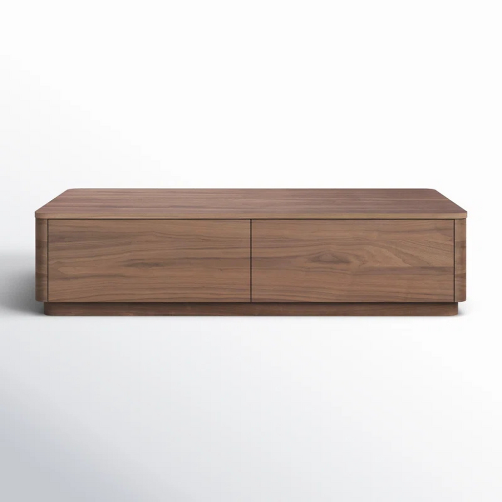 Miniature : Table basse SALVADOR