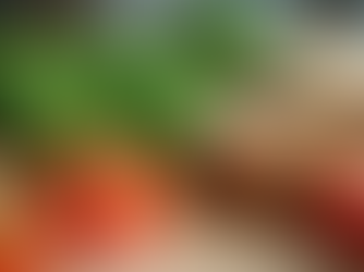 Healthy Meal Planning for a Balanced Life