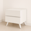 Miniature : Table de nuit JUNIOR