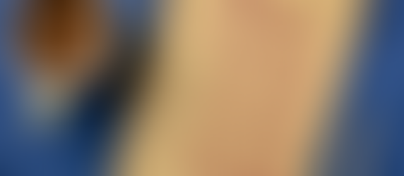 Depression Recovery: A Realistic Path Toward Healing