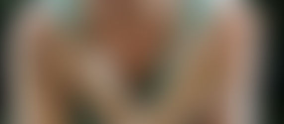 The Architecture of Healing: A Comprehensive Guide to EMDR Therapy