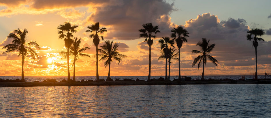 What Self-Care Really Is