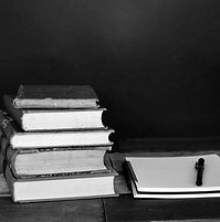 Time to hit the books_edited.jpg