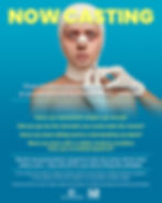 Plastic Surgery Casting Flyer Patients Website2.jpg