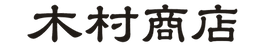 ChatGPT Image 2026年4月29日 16_33_50.png