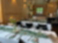 Lounge1