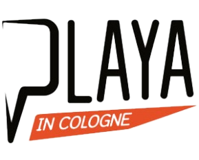 Geschlossene Gesellschaft