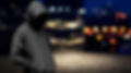 Young Person 3_edited.jpg